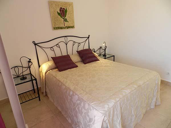 Casitasmanoli Conil Apartment Conil De La Frontera Exterior photo